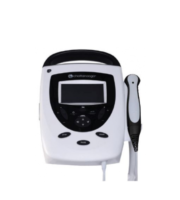 אולטרסאונד לפיזיותרפיה דגם חדש 4776