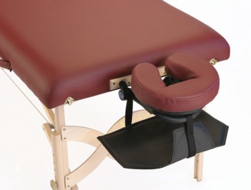 משענת ידיים פשוטה SLING