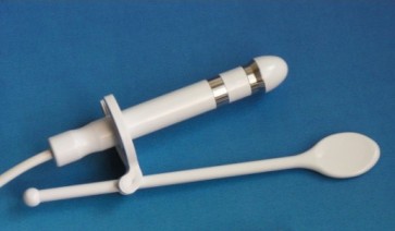 אלקטרודה אנלית SAINT CLOUD