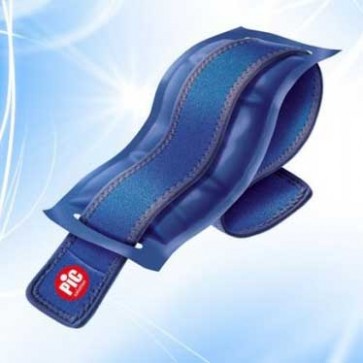 כרית Thermogel לקירור  או חימום