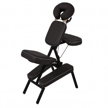 כסא שיאצו חדש דגם MICROLITE 3