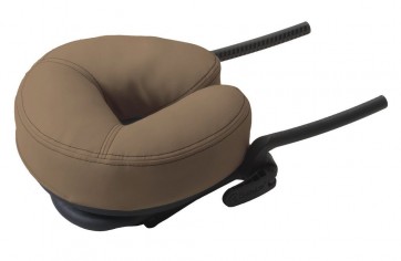 ביגלה מתכוונן גמיש מפואר FLEXREST