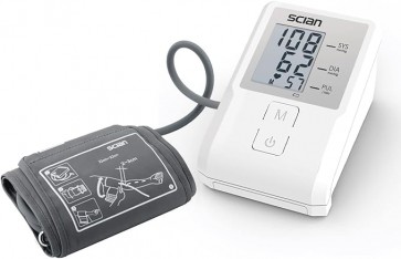 מד לחץ דם SCIAN LD-520