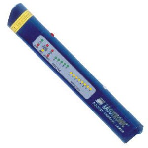 MED-200
