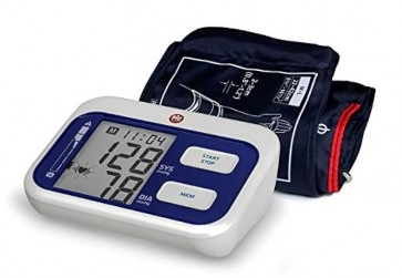 מד לחץ   דם מקצועי CARDIO SIMPLE