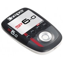 מכשיר קומפקס COMPEX SP 6.0