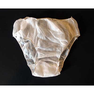 תחתונים חד-פעמיים מידה L-XL