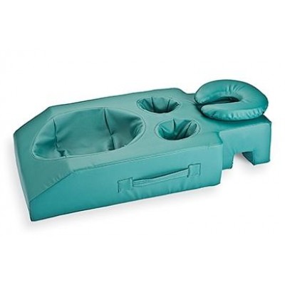 כרית הריון Pregnancy Cushion