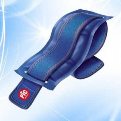 כרית Thermogel לקירור  או חימום