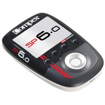 מכשיר קומפקס COMPEX SP 6.0