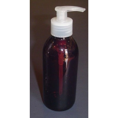 בקבוק 250 מ''ל עם משאבה