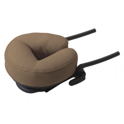 משענת ראש גמישה מפוארת FLEXREST
