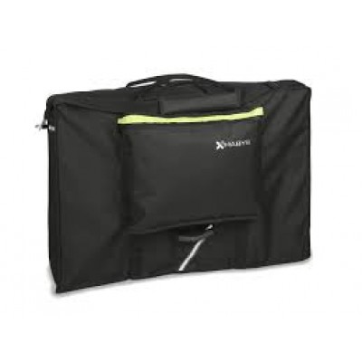 תיק נשיאה HABYS למיטת טיפולים קטנה רוחב 60 ס"מ