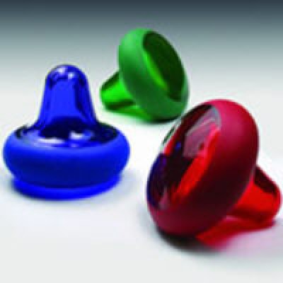 מכשיר עיסוי Knobble 2